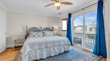 1 chambre, fer et planche Ă repasser, Wi-Fi