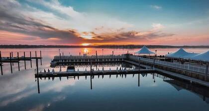Steps to the Beach - Piccola Dolce Casa Al Mare