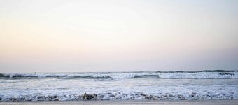 Wildwood Waves - 2BR Apt - Steps from Beach