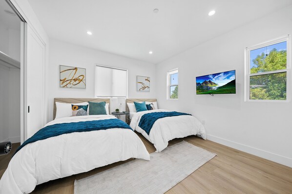 واي فاي مجانًا