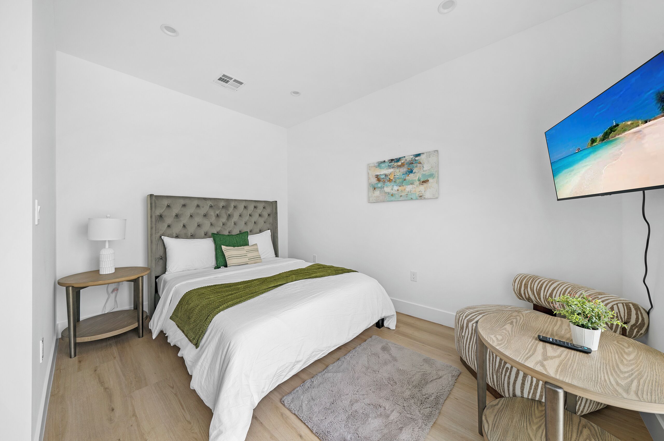 Yhden hengen comfort-huone, tupakointi kielletty | Ilmainen Wi-Fi