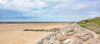 Maison Campagne Normandie