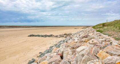 Maison Campagne Normandie