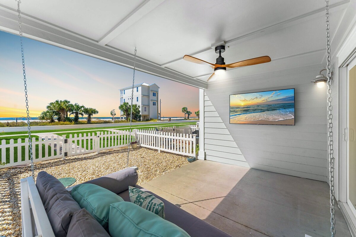 Immagine del profilo dell’host