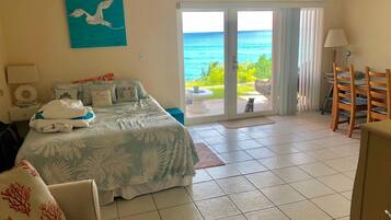 1 camera, ferro/asse da stiro, Wi-Fi, lenzuola