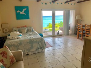 1 camera, ferro/asse da stiro, Wi-Fi, lenzuola