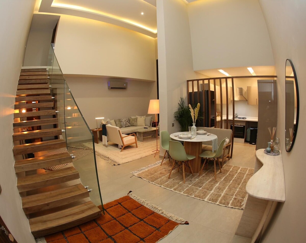 Værtens profilbillede