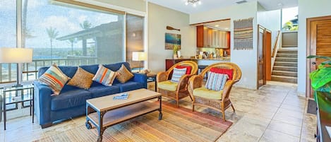 Televisio