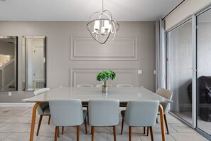 Villa | 4 slaapkamers