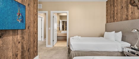 Huvila | 3 makuuhuonetta