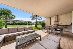 Villa | 3 bedrooms - Bright and Modern Townhome at Magic Village - Superb Disney Location (Kissimmee)