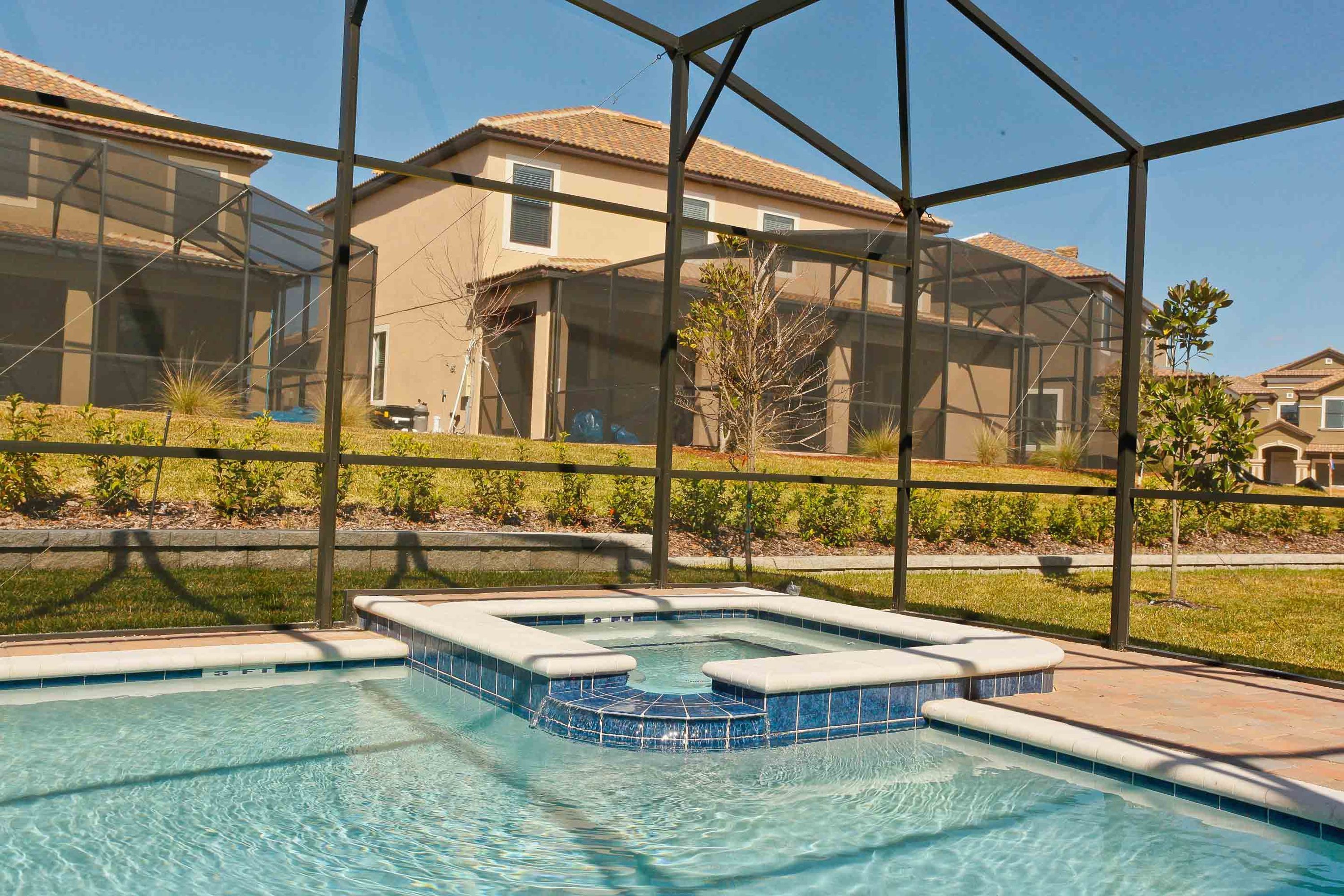 House, Accessible | 9 bedrooms