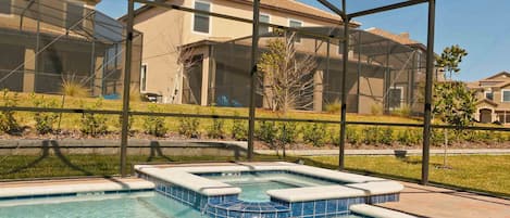 House, Accessible | 9 bedrooms