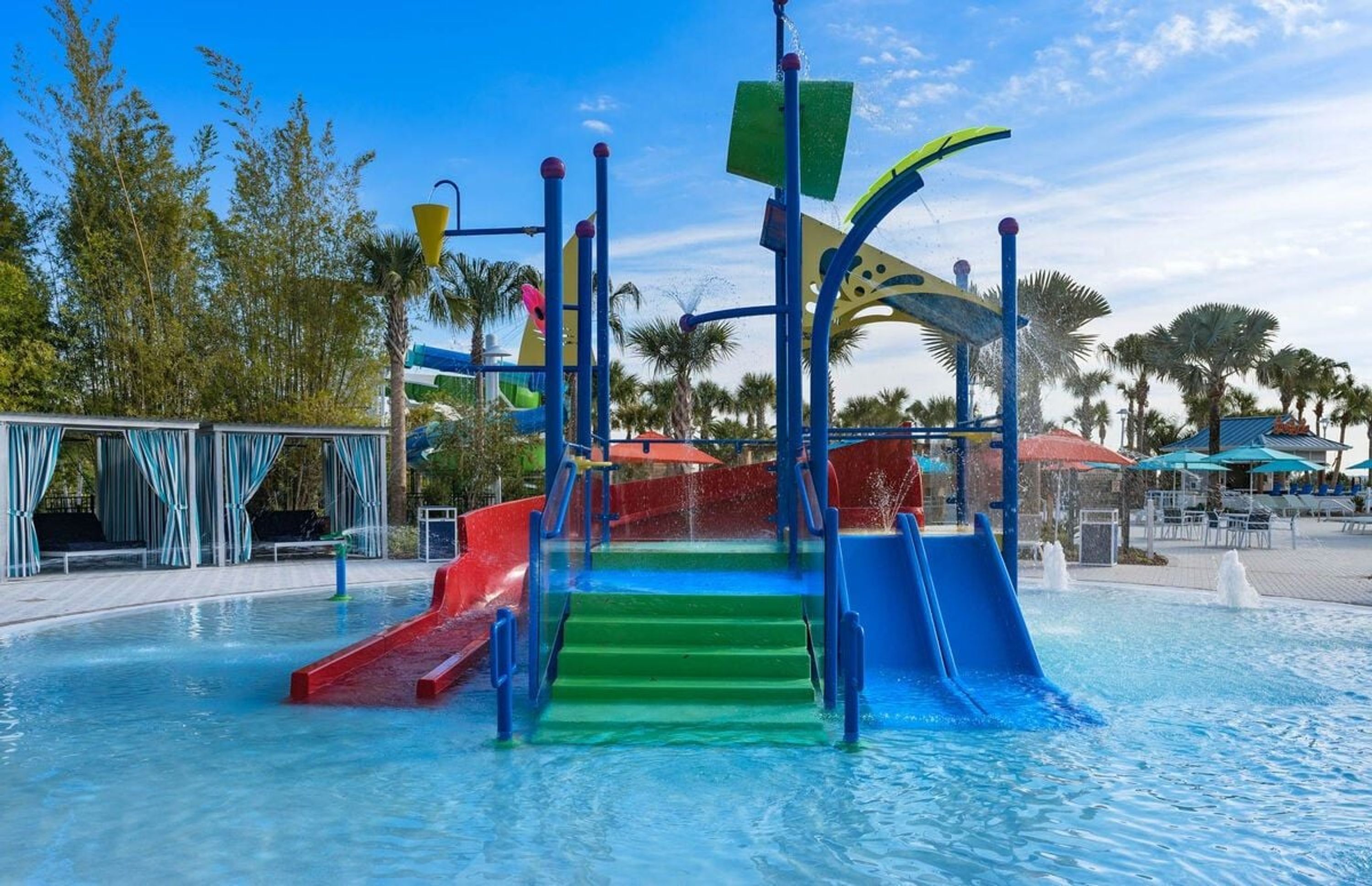 Casa, con acceso para personas discapacitadas | 9 habitaciones 