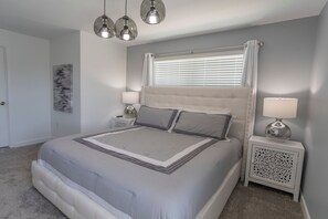 Villa | 5 Schlafzimmer
