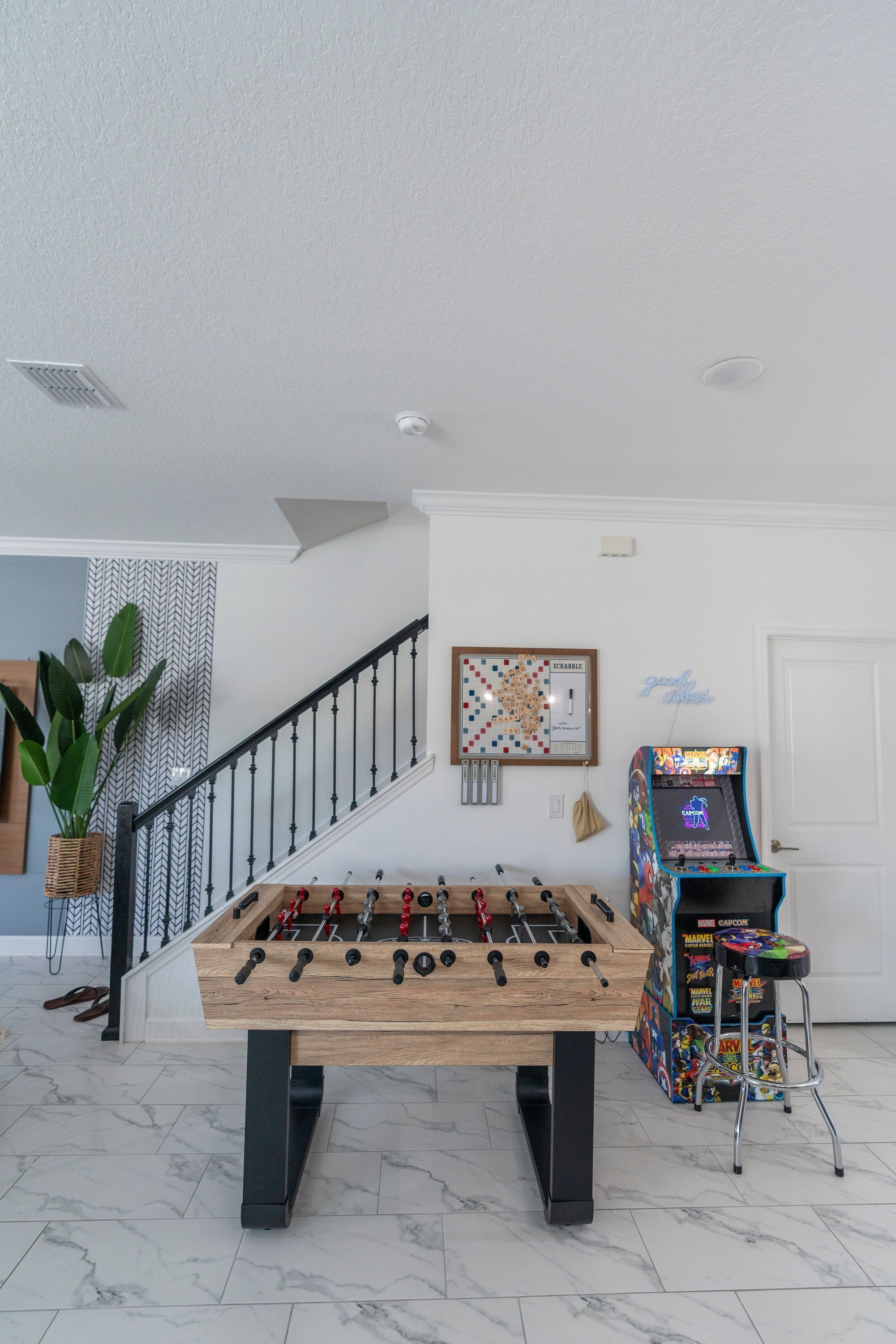 Villa | 5 Schlafzimmer