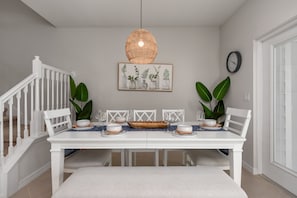 Villa - tillgänglighetsanpassat | 5 sovrum