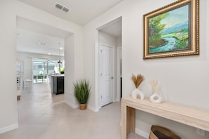 Villa, Accessible | 5 bedrooms - Brand New Luxury Resort Home w Private Pool (Clermont)