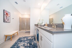 Huis | 5 slaapkamers