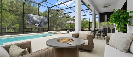 Casa, accessibile ai disabili | 15 camere