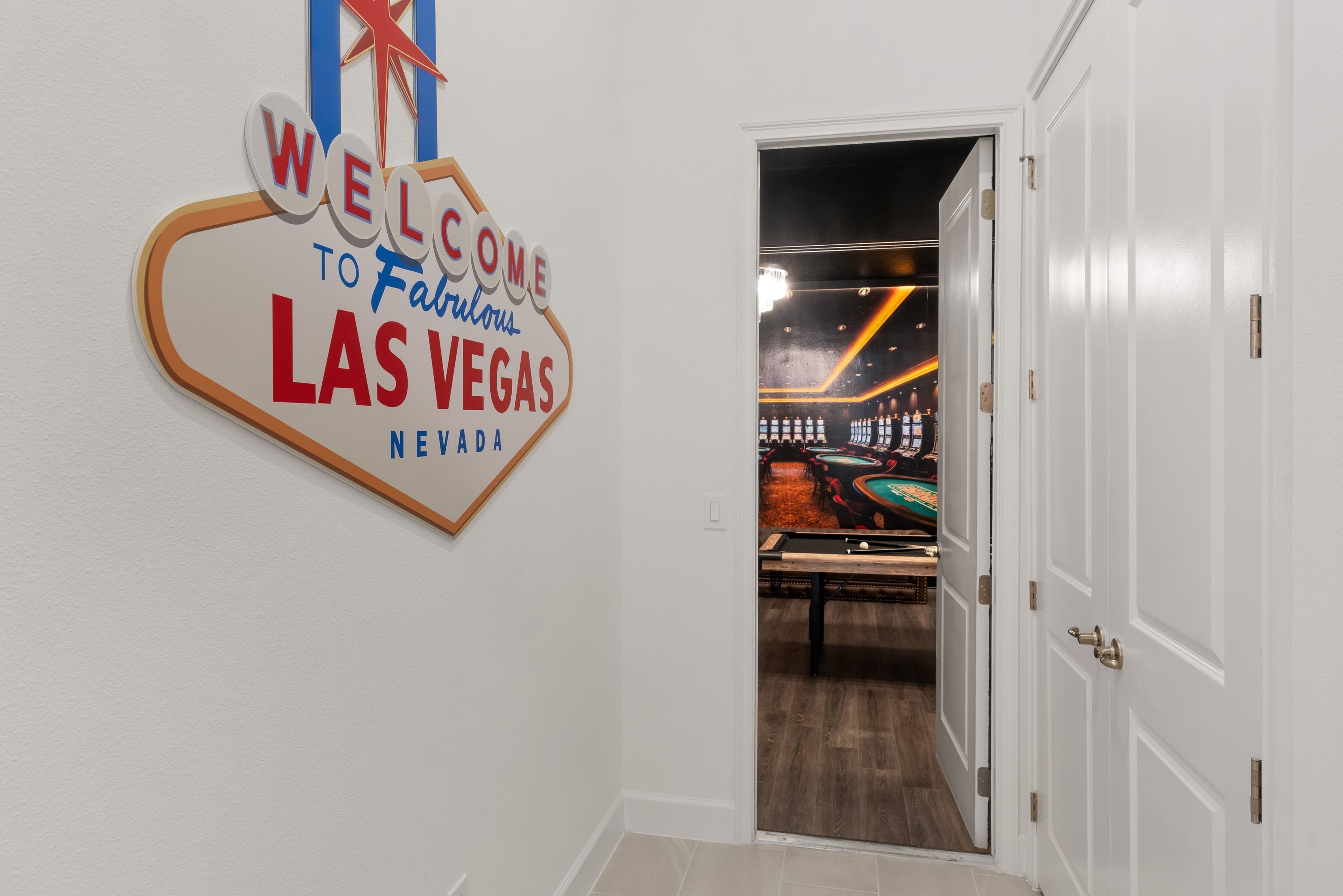 House, Accessible | 15 bedrooms