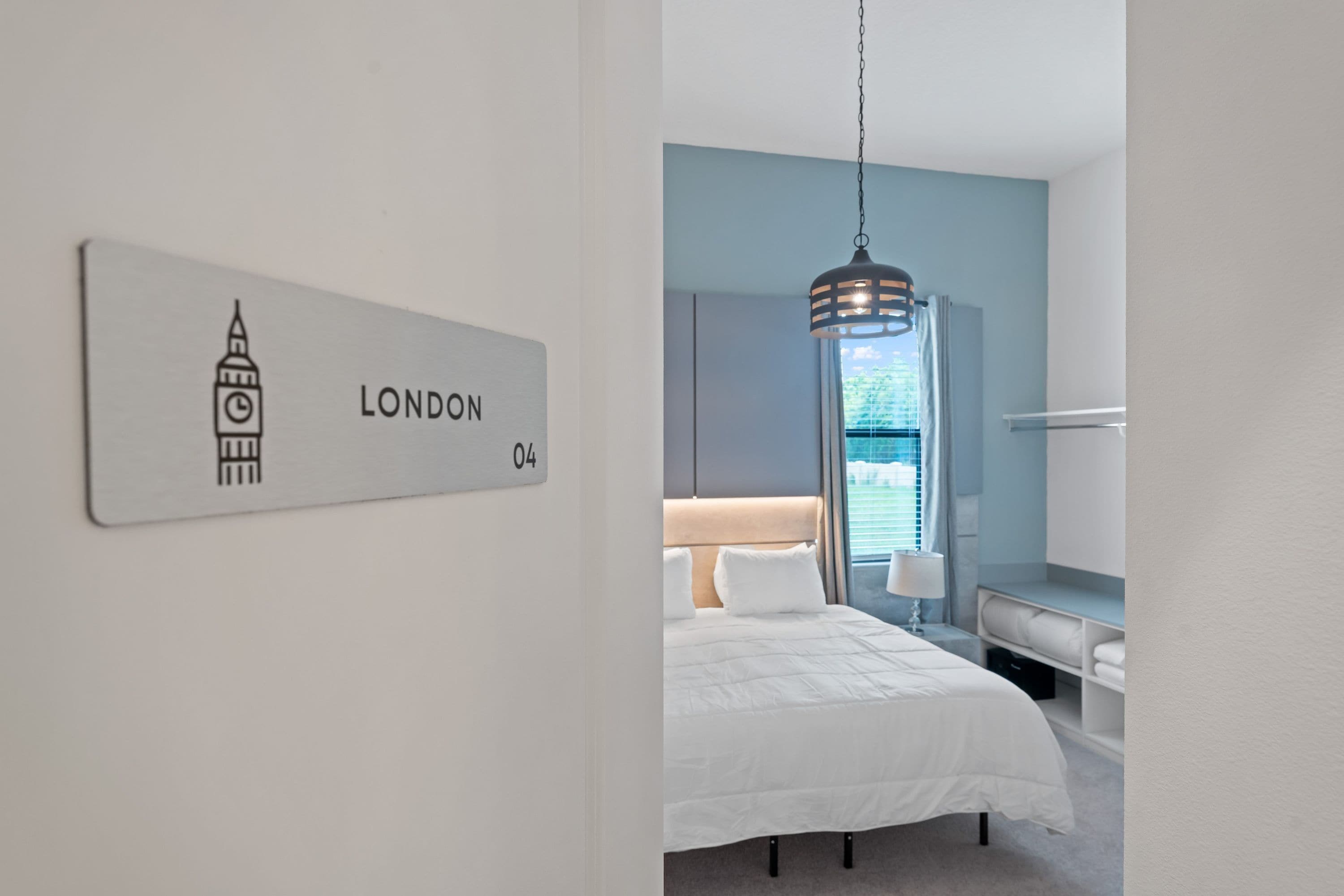 House, Accessible | 15 bedrooms