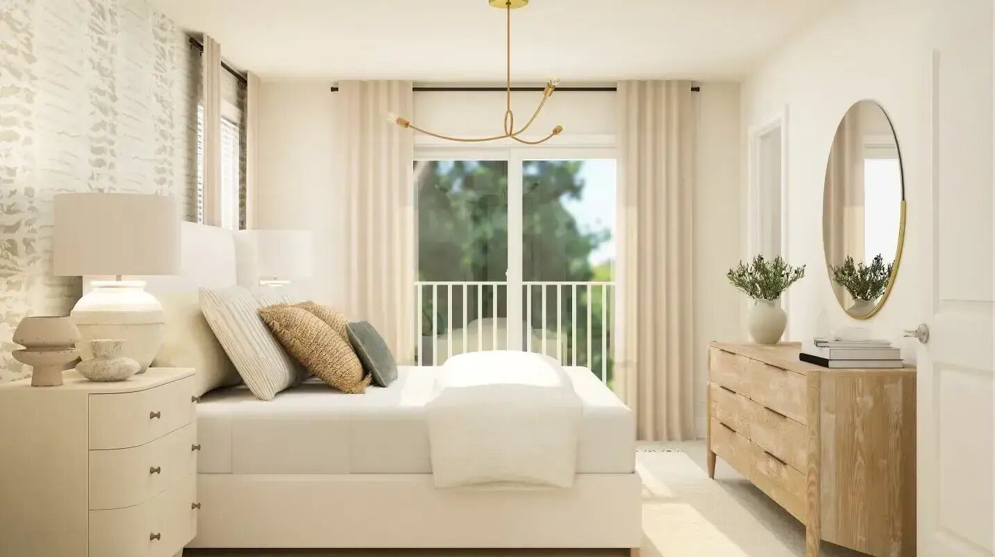 3 camere, ferro/asse da stiro, culla da viaggio, Wi-Fi gratuito