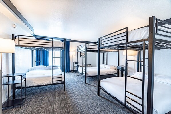 Bügeleisen/Bügelbrett, kostenloses WLAN, Bettwäsche, Rollstuhlgeeignet