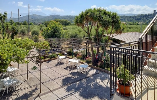 Amazing apartment in Casal Velino with WiFi