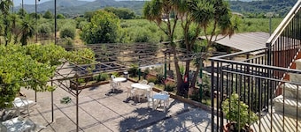 Amazing apartment in Casal Velino with WiFi