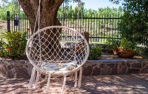 Stunning apartment in Casal Velino with WiFi