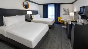 Bügeleisen/Bügelbrett, kostenloses WLAN, Bettwäsche, Rollstuhlgeeignet