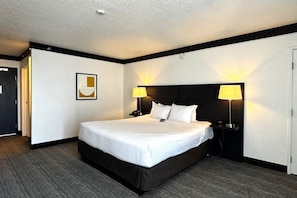 Bügeleisen/Bügelbrett, kostenloses WLAN, Bettwäsche, Rollstuhlgeeignet