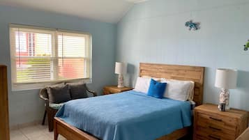 1 camera, ferro/asse da stiro, Wi-Fi, lenzuola