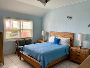 1 camera, ferro/asse da stiro, Wi-Fi, lenzuola