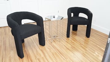 Sisätilat