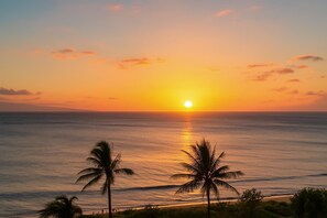 Beach - Honua Kai |  Free Rental Car | KBM Resorts | President's Suite | Single Unit, 3 Bedrooms | HKH-501 (Lahaina)