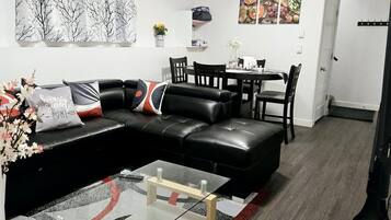 Älytelevisio, videokirjasto