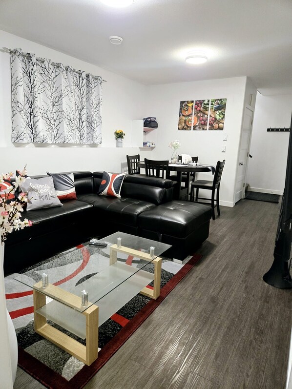 Älytelevisio, videokirjasto