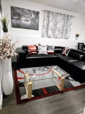 Älytelevisio, videokirjasto