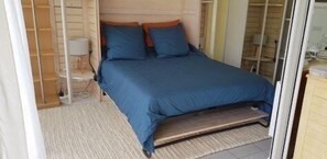 2 habitaciones y wifi gratis 