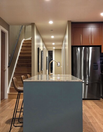 Luxury accommodation Jindabyne. Weekly and monthly discounts