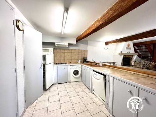 La Migance - ALZONNE