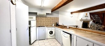 La Migance - ALZONNE