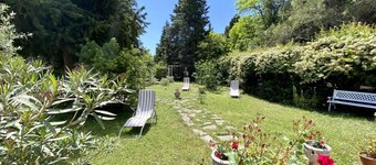 La Blanquetierre - LIMOUX