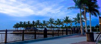 Punta Gorda Isles 2 Bedroom Private Home