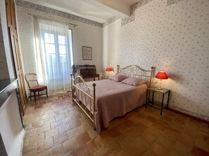 3 habitaciones y wifi gratis 