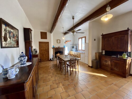 La Claire Fontaine - PEPIEUX