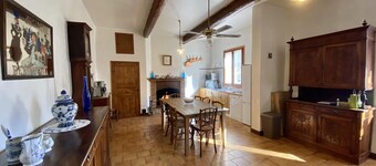 La Claire Fontaine - PEPIEUX