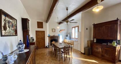 La Claire Fontaine - PEPIEUX